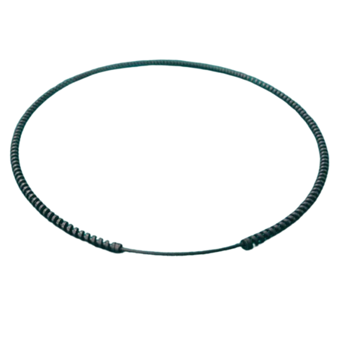 VEH23657 PISTON RINGS FOR 10KW SILENCER GENERATOR MODEL 290F