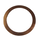VEH23658 HEAD GASKET FOR 10KW SILENCER GENERATOR MODEL 290F NIL