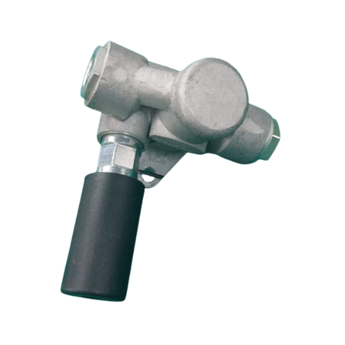 VEH23659 LIFT PUMP FOR 10KW SILENCER GENERATOR MODEL 290F