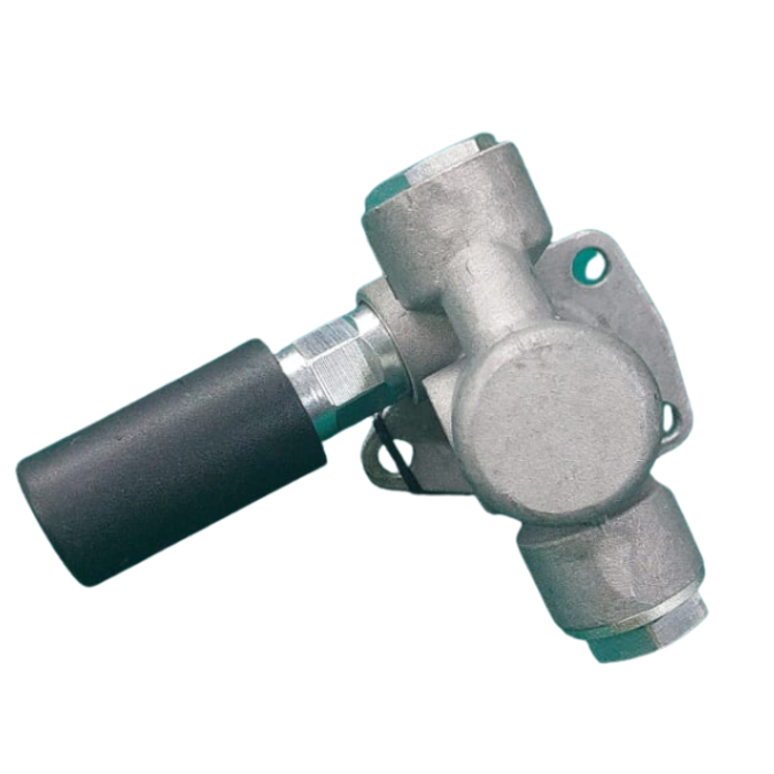 VEH23659 LIFT PUMP FOR 10KW SILENCER GENERATOR MODEL 290F