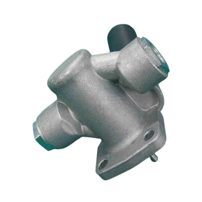 VEH23659 LIFT PUMP FOR 10KW SILENCER GENERATOR MODEL 290F