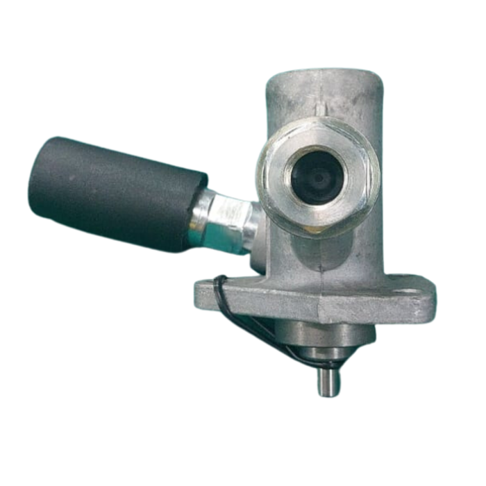 VEH23659 LIFT PUMP FOR 10KW SILENCER GENERATOR MODEL 290F