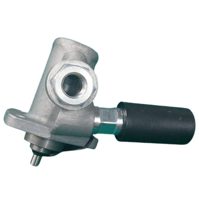 VEH23659 LIFT PUMP FOR 10KW SILENCER GENERATOR MODEL 290F