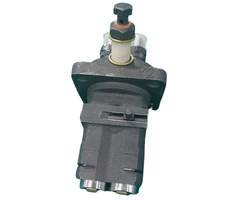 VEH23660 FUEL PUMP FOR 10KW SILENCER GENERATOR MODEL 290F ENGINE