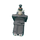 VEH23660 FUEL PUMP FOR 10KW SILENCER GENERATOR MODEL 290F ENGINE