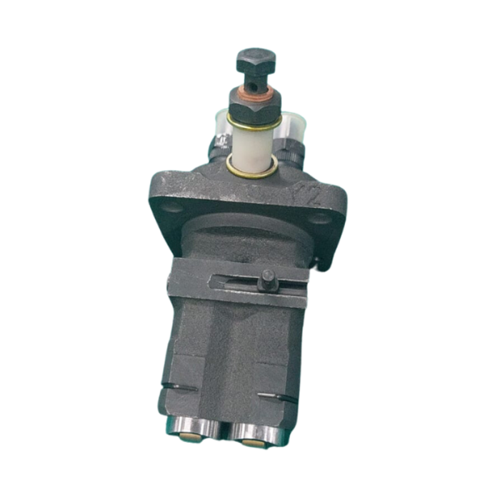 VEH23660 FUEL PUMP FOR 10KW SILENCER GENERATOR MODEL 290F ENGINE