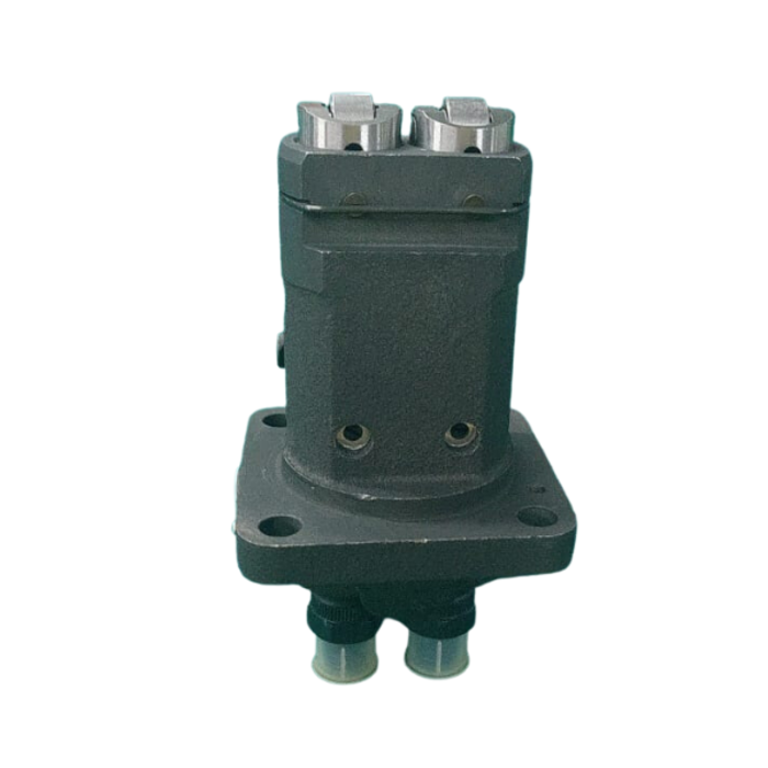 VEH23660 FUEL PUMP FOR 10KW SILENCER GENERATOR MODEL 290F ENGINE