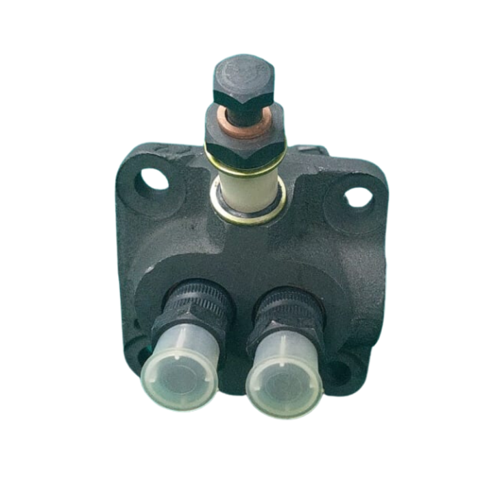 VEH23660 FUEL PUMP FOR 10KW SILENCER GENERATOR MODEL 290F ENGINE