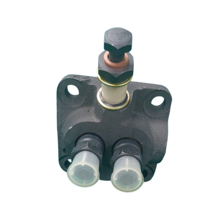 VEH23660 FUEL PUMP FOR 10KW SILENCER GENERATOR MODEL 290F ENGINE