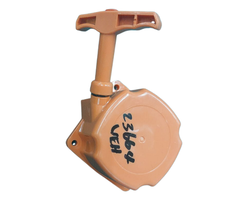 BETA STAR VEH23664 RECOIL STARTER FOR BETASTAR WEEDING MACHINE