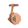 VEH23664 RECOIL STARTER FOR BETASTAR WEEDING MACHINE