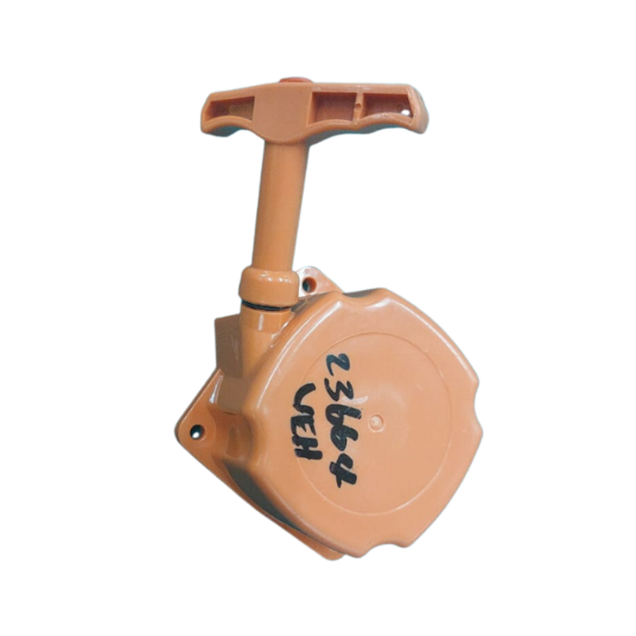 BETA STAR VEH23664 RECOIL STARTER FOR BETASTAR WEEDING MACHINE