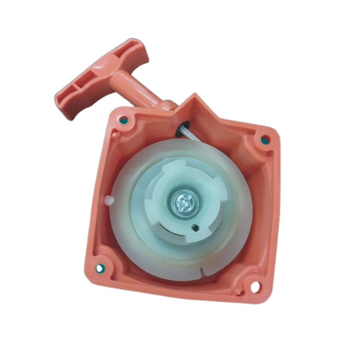 BETA STAR VEH23664 RECOIL STARTER FOR BETASTAR WEEDING MACHINE