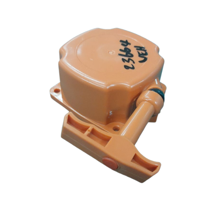 BETA STAR VEH23664 RECOIL STARTER FOR BETASTAR WEEDING MACHINE