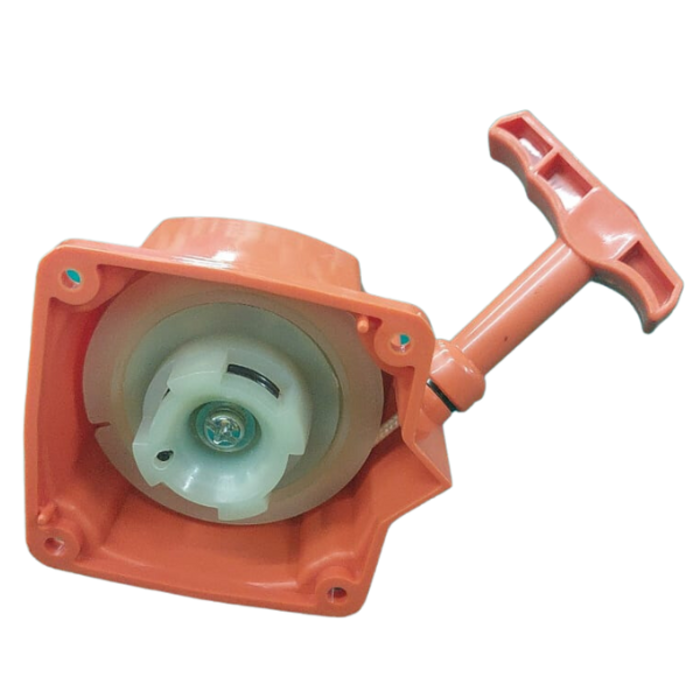BETA STAR VEH23664 RECOIL STARTER FOR BETASTAR WEEDING MACHINE