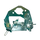VEH23665 REGULATOR CONTROL ASSEMBLY FOR GE390 ENGINE