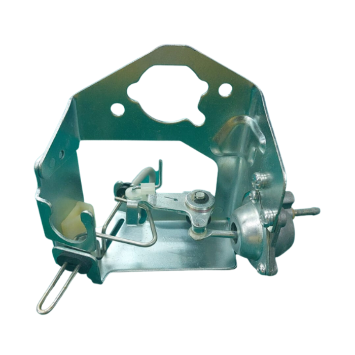 VEH23665 REGULATOR CONTROL ASSEMBLY FOR GE390 ENGINE