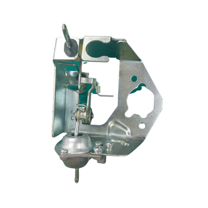 VEH23665 REGULATOR CONTROL ASSEMBLY FOR GE390 ENGINE