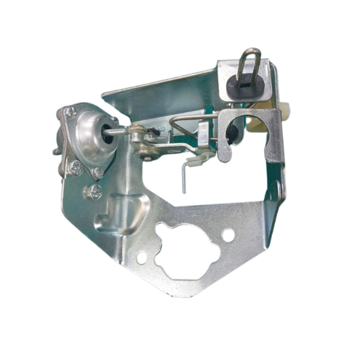 VEH23665 REGULATOR CONTROL ASSEMBLY FOR GE390 ENGINE