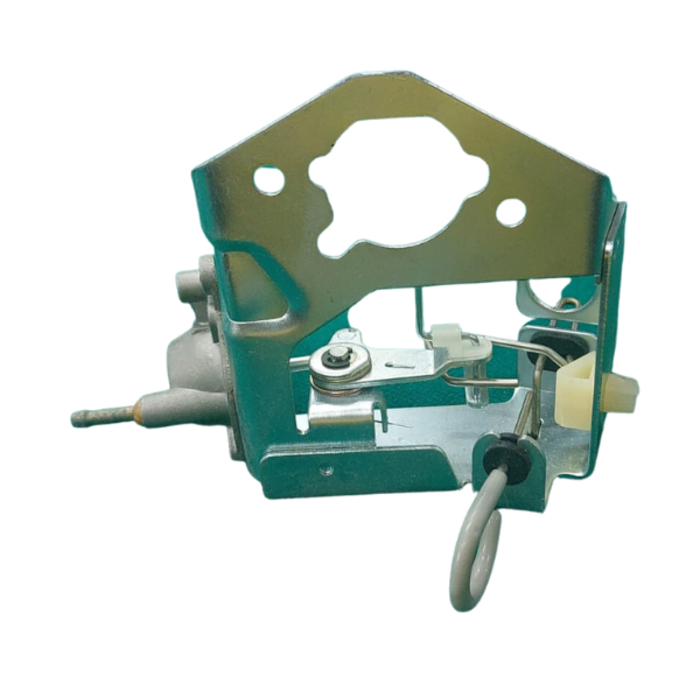 VEH23665 REGULATOR CONTROL ASSEMBLY FOR GE390 ENGINE