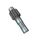 VEH23666 GEAR WITH SHAFT FOR 450L GEAR BOX FOR CEMENT MIXER