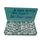 VEH23667 GREASE NIPPLE NPT 3/8-18