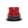 VEH23670 SOLAR LIGHT C RED ONE