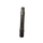 VEH23672 450L CEMENT MIXER (WITHOUT REDUCER) SHAFT FOR GEARS-WITHOUT GEAR BOK