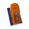 VEH23673 ELECTRIC CHAIN HOIST SWITCH