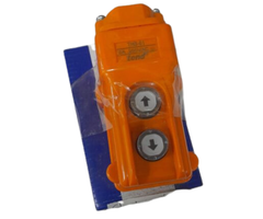 VEH23673 ELECTRIC CHAIN HOIST SWITCH