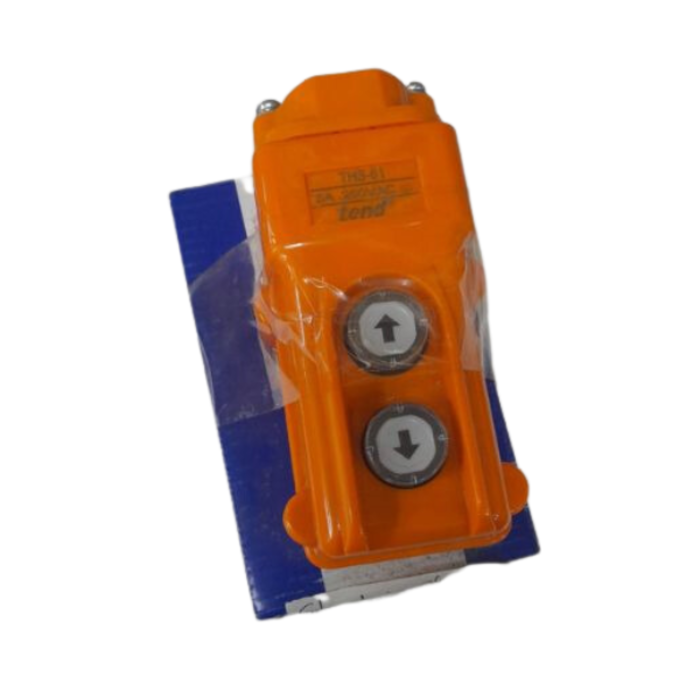 VEH23673 ELECTRIC CHAIN HOIST SWITCH