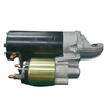 VEH23675 12V STARTER FOR 10KW GENERATOR