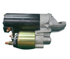 VEH23675 12V STARTER FOR 10KW GENERATOR