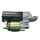 VEH23675 12V STARTER FOR 10KW GENERATOR