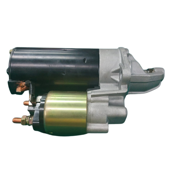 VEH23675 12V STARTER FOR 10KW GENERATOR