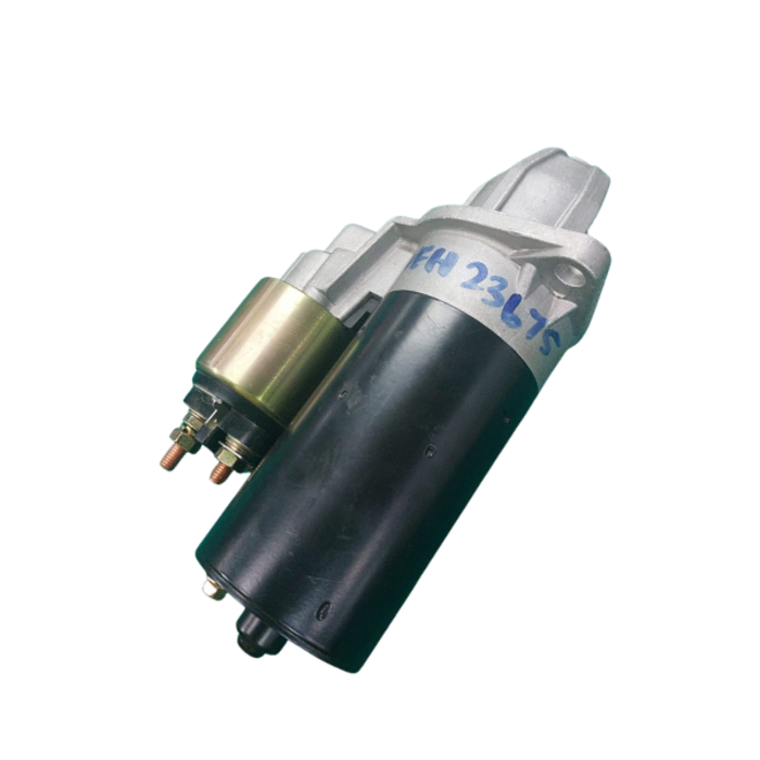 VEH23675 12V STARTER FOR 10KW GENERATOR