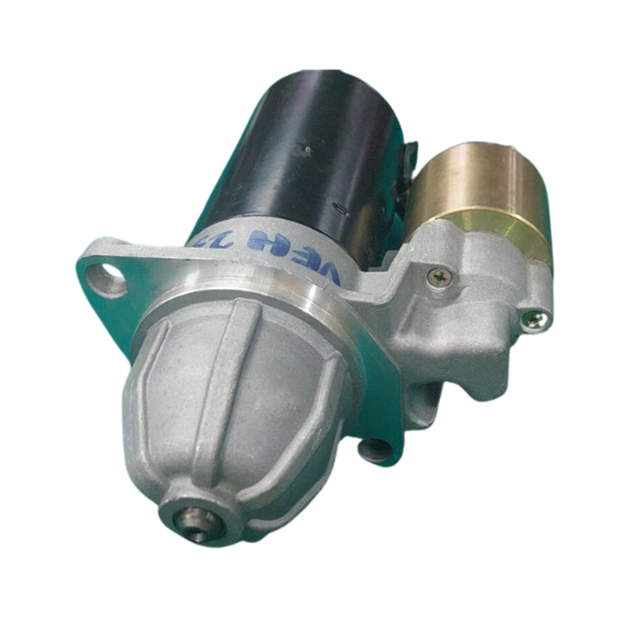 VEH23675 12V STARTER FOR 10KW GENERATOR