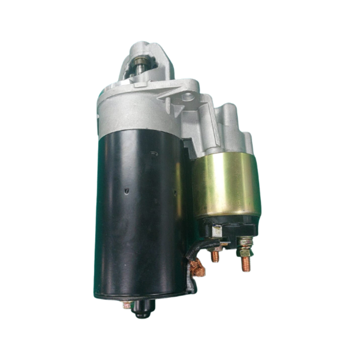 VEH23675 12V STARTER FOR 10KW GENERATOR