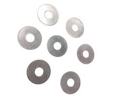 VEH23677 COPPER WASHER FOR INJECTOR FOR 10KW GENERATOR