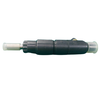 VEH23678 INJECTOR FOR 10KW GENERATOR
