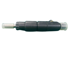VEH23678 INJECTOR FOR 10KW GENERATOR