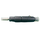 VEH23678 INJECTOR FOR 10KW GENERATOR
