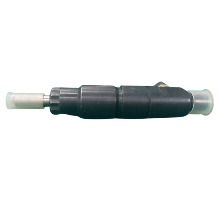 VEH23678 INJECTOR FOR 10KW GENERATOR