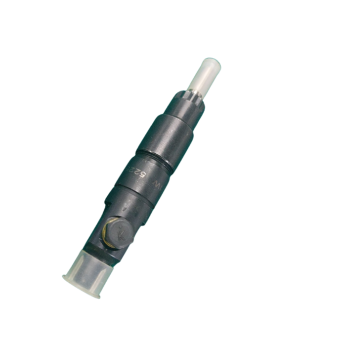 VEH23678 INJECTOR FOR 10KW GENERATOR