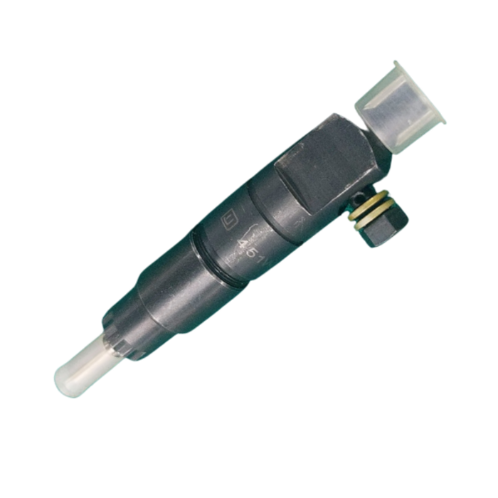 VEH23678 INJECTOR FOR 10KW GENERATOR
