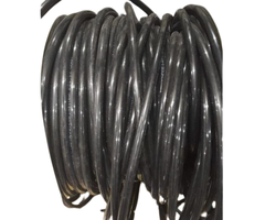 VEH23680 PU AIR HOSE 16*12MM 320FT PER ROLL