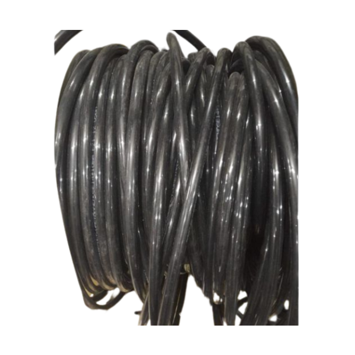 VEH23680 PU AIR HOSE 16*12MM 320FT PER ROLL