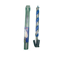 BOSCH HAR0357 POWER SHIP BIT/AUGER 1 1/2"  NKLT24