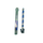 HAR0357 POWER SHIP BIT/AUGER 1 1/2"  NKLT24