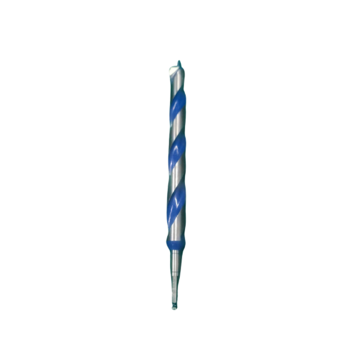 BOSCH HAR0357 POWER SHIP BIT/AUGER 1 1/2" NKLT24